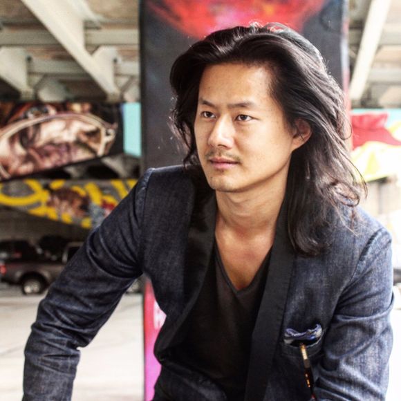 Meet your Posher, Danny - Picture 1 of 1